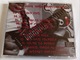 Zdjęcie oferty: The Yardbombs, rock, oi 