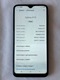 Zdjęcie oferty: Samsung Galaxy A10 - na części 