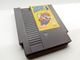 Zdjęcie oferty: *** GRA NINTENDO NES Super Mario Bross 3 PAL *** Retro_Fanatic