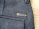 Zdjęcie oferty: Orginalne Hugo Boss Orange spodnie materialowe 44