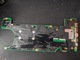 Zdjęcie oferty: Sprawna plyta glowna Lenovo ThinkPad T470s i5-6300u 4GB RAM