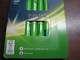 Zdjęcie oferty: Akumulatorki 8 sztuk AAA TRONIC o mocy 1000mAh , 1,2V  1000 ŁADOWAŃ NOWE 