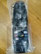Zdjęcie oferty: pilot LG magic remote MR20GA AKB75855501 AN-MR19BA AN-MR18BA - oryginał