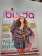 Zdjęcie oferty: BURDA z 2010 roku wraz z wkładami!