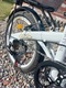 Zdjęcie oferty: Rower składany WINOWHEEl Crystal OKAZJA!!!