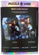 Zdjęcie oferty: Good Loot. Puzzle 1000: Wiedźmin - Yennefer