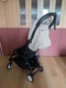 Zdjęcie oferty: BabyZen YoYo2 wózek spacerówka kompaktowa składana