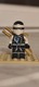 Zdjęcie oferty: !! Do negocjacji !! Lego Ninjago Zane - Skybound njo0189