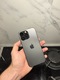 Zdjęcie oferty: iPhone 14 Pro Max 128Gb Black