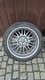 Zdjęcie oferty: Opony Continental PremiumContact 7 245/40R18 2 szt. 
