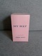 Zdjęcie oferty: Giorgio Armani MY WAY intense 90 ml