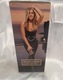 Zdjęcie oferty: Jennifer Aniston Chapter Two woda perfumowana 50 ml