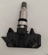 Zdjęcie oferty: czujnik ciśnienia w oponach. TPMS