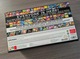 Zdjęcie oferty: Super Smash Bros Ultimate Limited Edition Nintendo Switch + steelbook