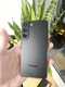 Zdjęcie oferty: Samsung Galaxy S22 256GB