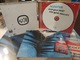 Zdjęcie oferty: Scooter Open Your Mind And Your Trousers CD