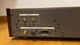 Zdjęcie oferty: DAC SONY DAS-R1 Konwerter analogowo cyfrowy