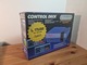 Zdjęcie oferty: Konsola Nintendo Entertainment System NES + PUDEŁKO + 2 pady + Mario