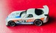 Zdjęcie oferty: Hot Wheels Mainline 2024 - Dodge Viper SRT10 ACR - Stan Idealny