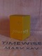Zdjęcie oferty: MARY KAY _ Woda Perfumowana Journey