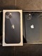 Zdjęcie oferty: iPhone 13 telefon