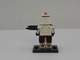 Zdjęcie oferty: Star Wars Lego Clone Trooper klocki kompatybilne z Lego