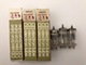 Zdjęcie oferty: 3 x 6AN8A CEI NOS Para 6AN8  Sansui au70 Pioneer Sm83 DreamAmp