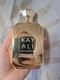 Zdjęcie oferty:  Perfumy Kayali Vanilla Royale Sugared 
