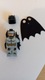 Zdjęcie oferty: Lego Super Heroes sh0531 sh531 Batman 76111 Nowa
