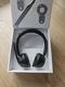 Zdjęcie oferty: Bezprzewodowe słuchawki Microsoft Modern Wireless Headset z USB