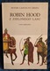 Zdjęcie oferty: Roger Lancelyn Green ROBIN HOOD Z ZIELONEGO LASU