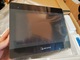 Zdjęcie oferty: Panel HMI Weintek  MT8102iP 