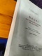 Zdjęcie oferty: NAUKI DLA CZŁONKÓW III ZAKONU ŚW. FRANCISZKA 1929 O. Arsenjusz Volling