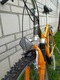 Zdjęcie oferty: Rower górski Victus 26 