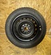 Zdjęcie oferty: Koło zapasowe 5x114,3 205/55 R16 GoodYear 4Season