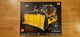 Zdjęcie oferty: Lego 42131 Sterowany przez aplikację buldożer Cat D11