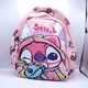Zdjęcie oferty: Torebka dziecięca Stitch