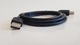 Zdjęcie oferty: Kabel USB do drukarki AM-BM 1.8m CCP-USB2-AMBM-6 przewód A-B A/B