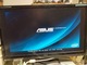 Zdjęcie oferty: Płyta ASUS P8H67 Procesor i3-2100 8Gb Ram Grafika GF9600