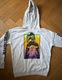 Zdjęcie oferty: 164 beżowa bluza Star Wars The Mandalorian Baby Yoda