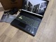 Zdjęcie oferty: ASUS TUF F15 FX506L i5 16GB DDR4 GTX 1650 2 x dyski M.2 512GB OKAZJA