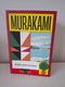 Zdjęcie oferty: Kafka nad morzem Harumi Murakami