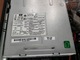 Zdjęcie oferty: HP Compaq 8000 / nieznane parametry / atrakcyjna cena