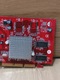 Zdjęcie oferty: Karta graficzna AGP ATI Radeon 9600 SE 128 MB