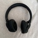 Zdjęcie oferty: Słuchawki JBL TUNE
