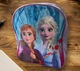 Zdjęcie oferty: Licencyjny jednokomorowy plecak do przedszkola Frozen Kraina Lodu 
