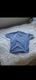 Zdjęcie oferty: Koszula ralph lauren