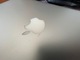 Zdjęcie oferty: MacBook Air 13” (2017) i5 / 8GB / SSD / macOS Monterey