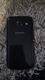 Zdjęcie oferty: Samsung Galaxy Core Plus SM-G350 Czarny | H262