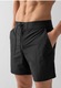 Zdjęcie oferty: Spodenki Plażowe Męskie Outhorn czarne L